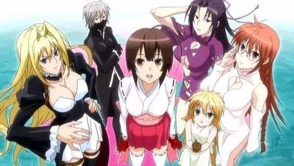 囧宝联盟之明朝古物