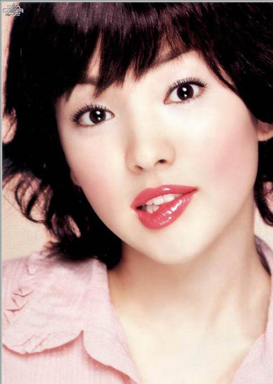 借刀杀人（粤语版） 产品主图