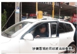 冒牌大哥 相关产品