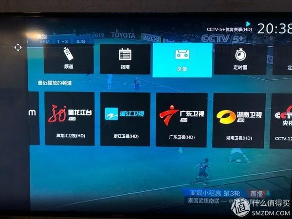 圣乔治 相关产品