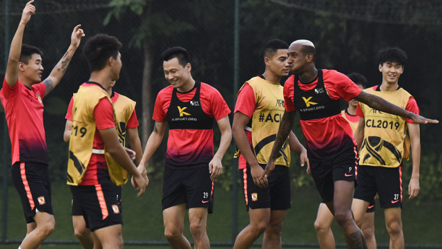 出租家人 普通话 相关产品