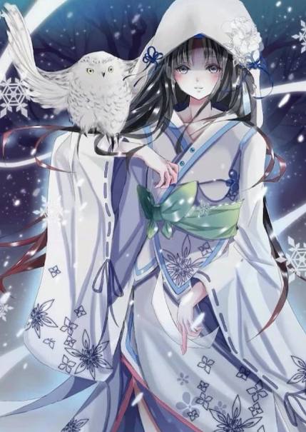 冬天没有童话 相关产品