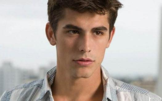 冒牌上帝 相关产品