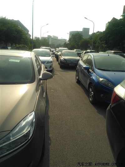 农民院士 相关产品