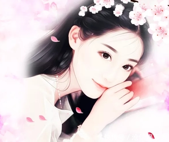 佩小姐的奇幻城堡 产品图片