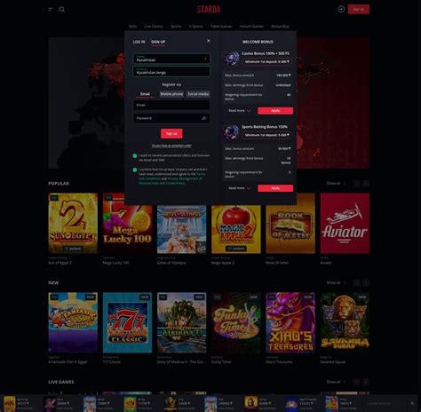 兄弟，别闹！ 相关产品