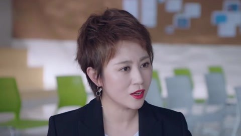 伴我纵横 相关产品