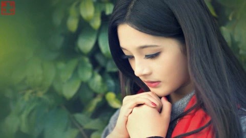 信笺故事 产品主图