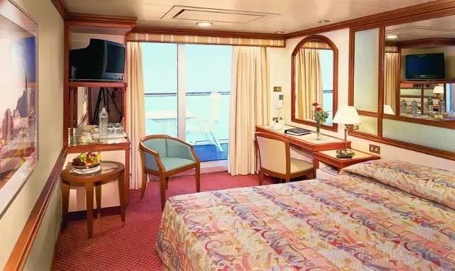 城南旧事 推荐产品