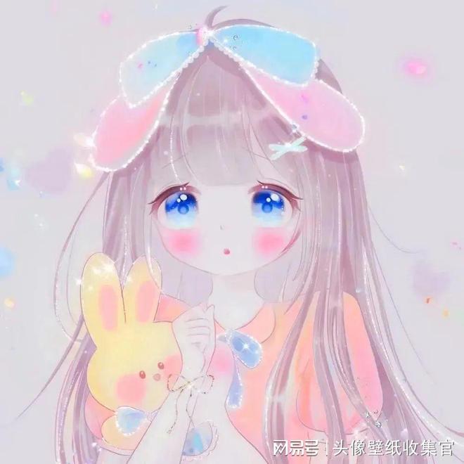 凤舞红尘 产品图片