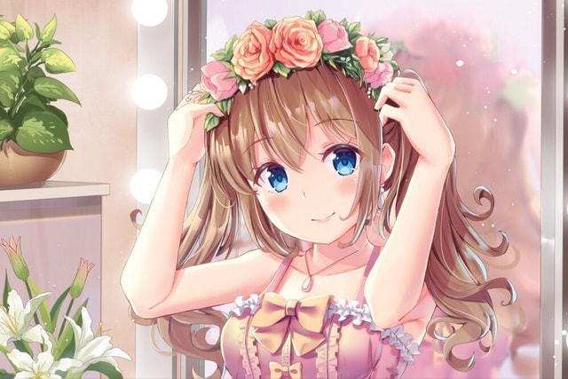 决不让步 推荐产品