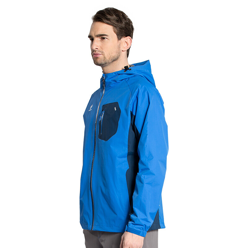 伯纳黛特你去了哪 相关产品