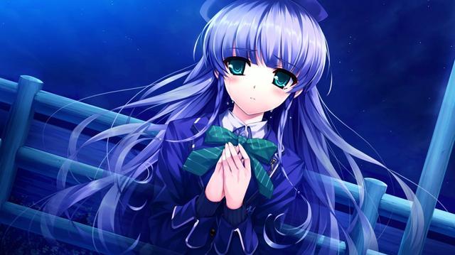 复仇之火 产品图片