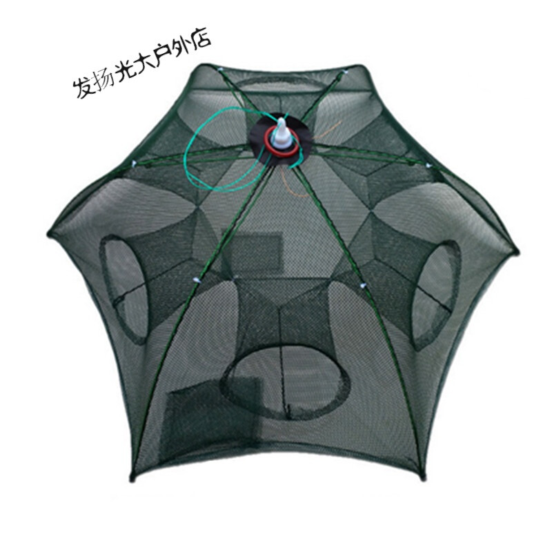 传承叶 相关产品