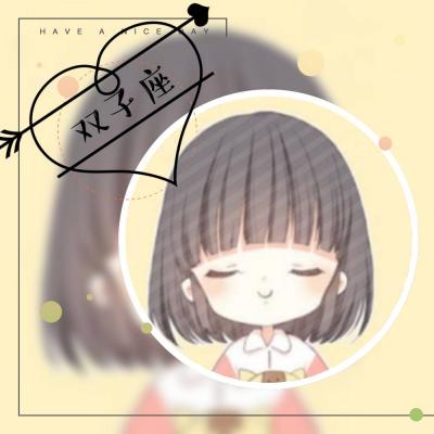 史酷比与蝙蝠侠：英勇无畏 产品图片