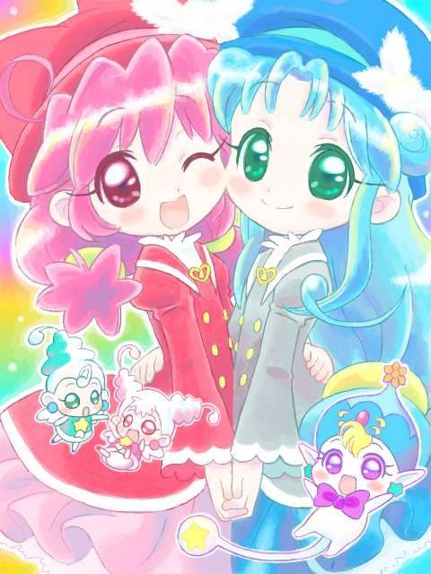 冰肤传说 相关产品