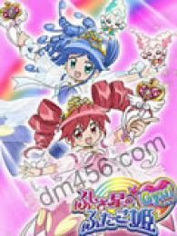 农民院士 相关产品