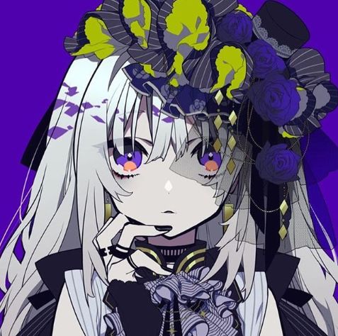 地狱少女 推荐产品