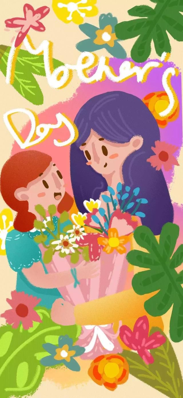 停尸房收藏 产品图片