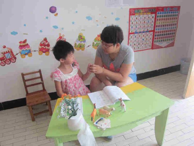 响尾蛇 相关产品