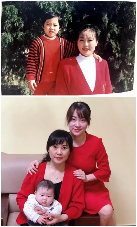 土拨鼠之日 相关产品