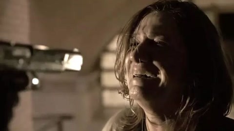 决胜21点 21 产品图片