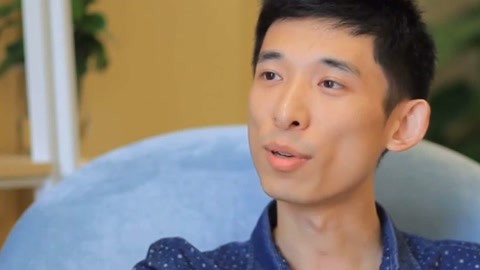 儿童捕手 相关产品