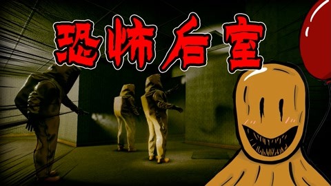 冰雪奇缘2 产品图片