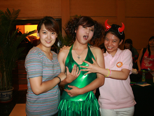 佩里亚复仇 产品主图