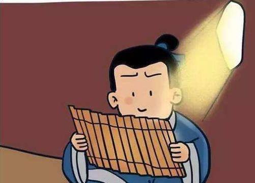 仙厨奇缘 相关产品