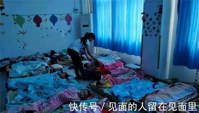 僵尸叔叔 相关产品