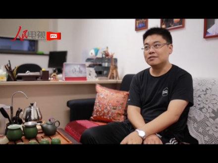 冲破黎明前的黑暗 产品图片