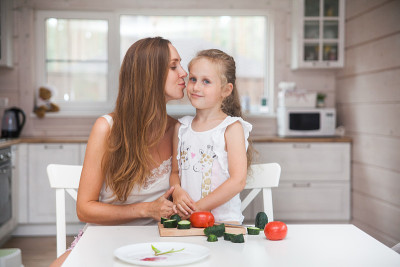 冰川鲨鱼 产品图片
