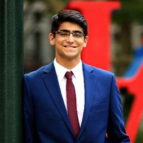 修女的诅咒 产品图片