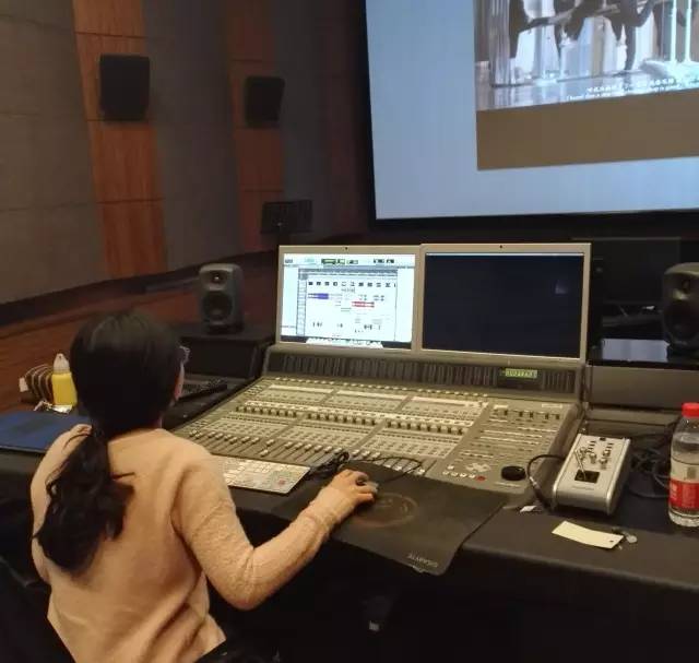 借名危机 推荐产品