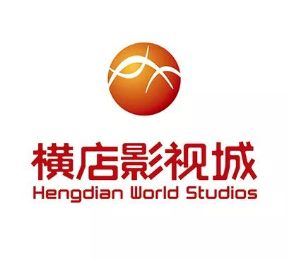 哑女情深 产品图片