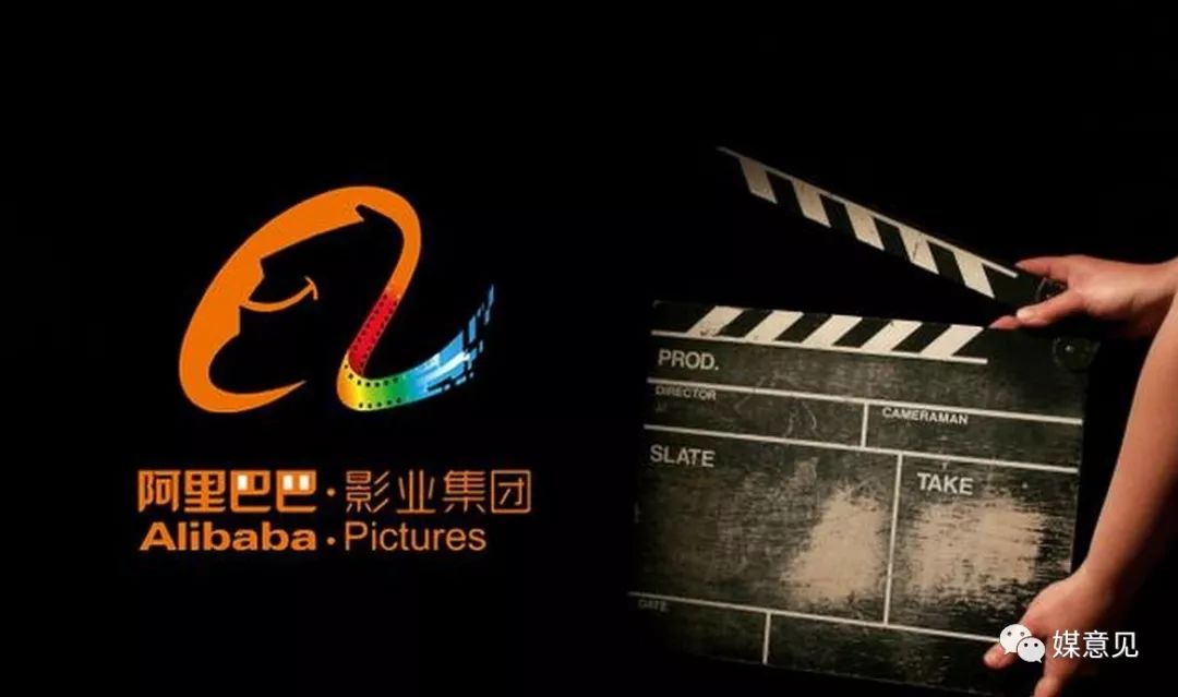 休假日 相关产品