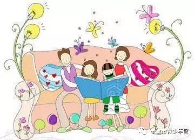 喀土穆 相关产品