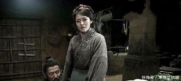 冬天没有童话 相关产品