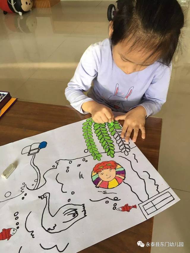 佐治亚州风暴 相关产品