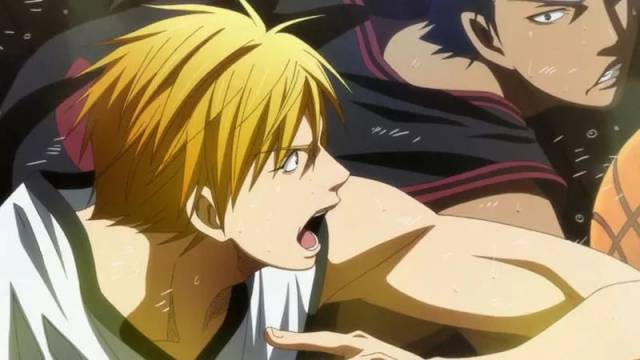 冒牌搭档（粤语） 产品图片