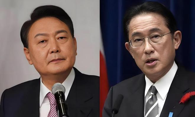 偷盗艺术 产品图片