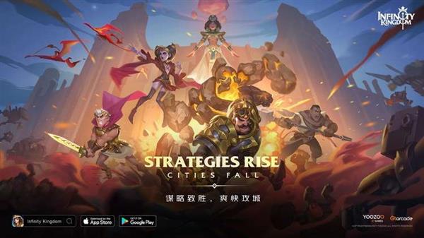 伊伦嘉：诱惑的艺术 产品图片