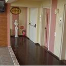 以规则之名 产品主图