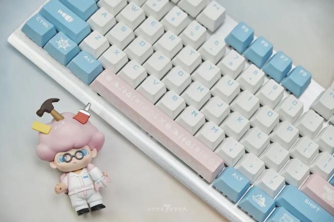 你自己与你所有 产品图片