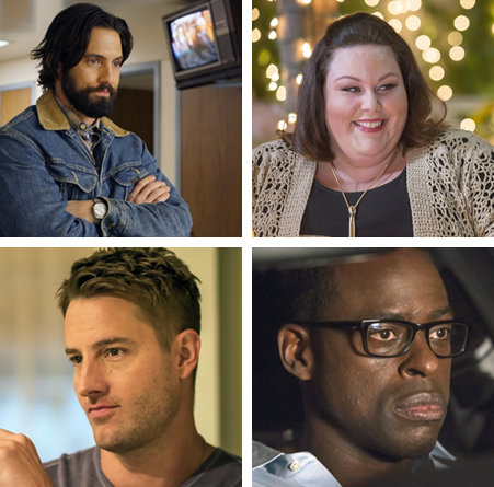 决胜21点 21 推荐产品