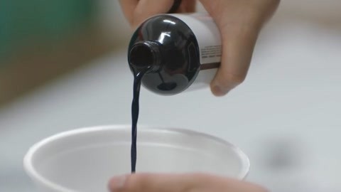 哭泣的石头2025 相关产品