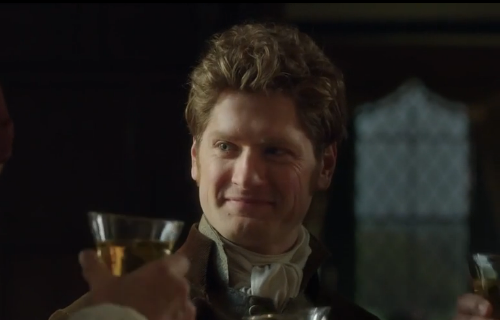 假如猫从世界上消失了