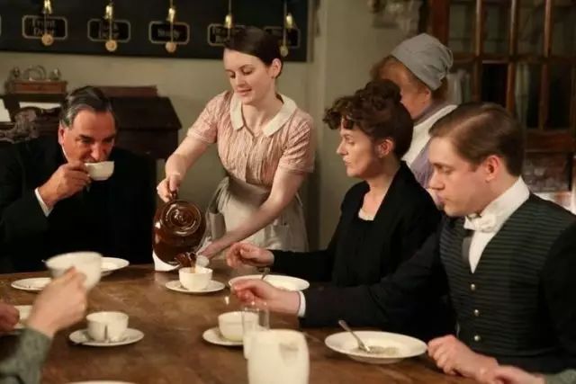 你是好孩子 相关产品