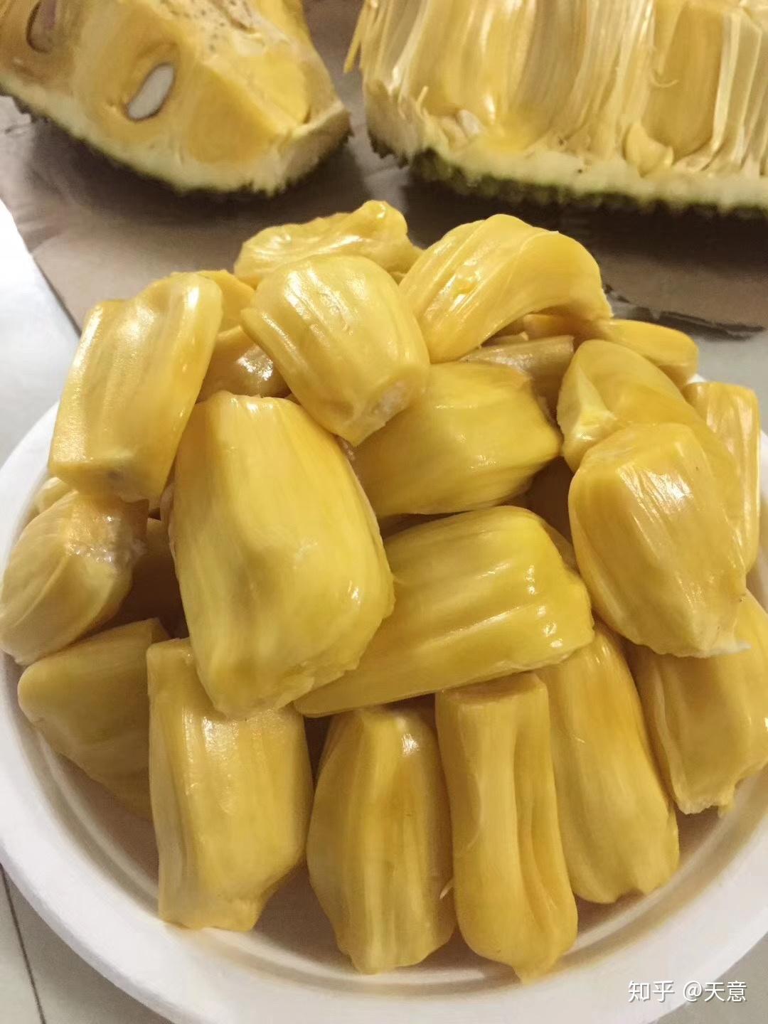 你在哪 产品图片